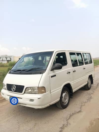 Marcdez panther Islamabad number