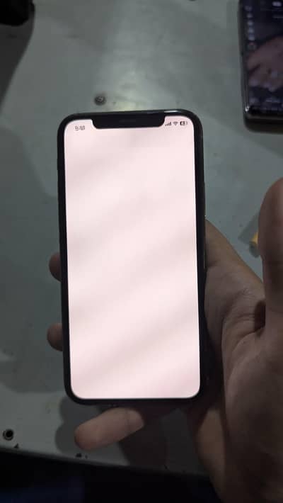 IPHONE 11 PRO FU