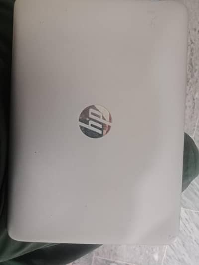 laptopEra-pc