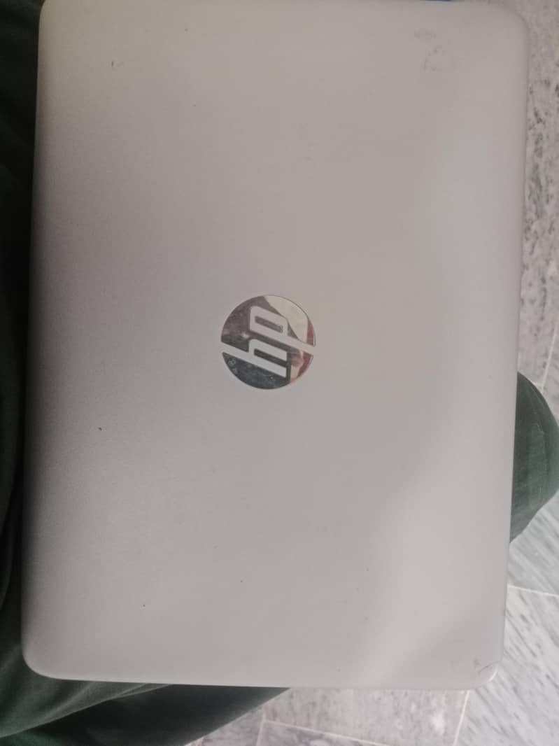 laptopEra-pc 0