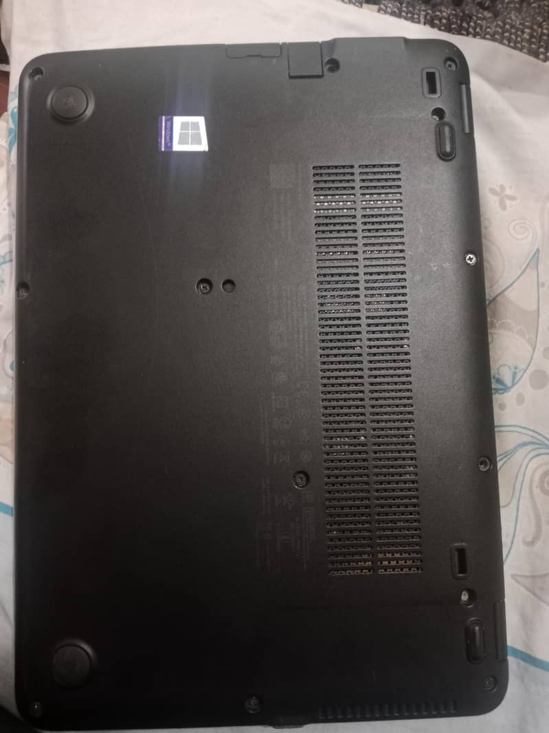 laptopEra-pc 1