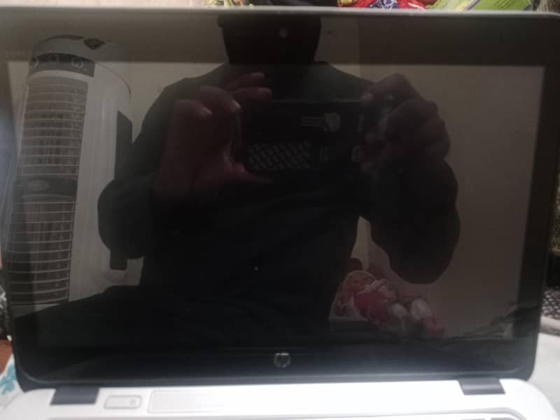laptopEra-pc 3