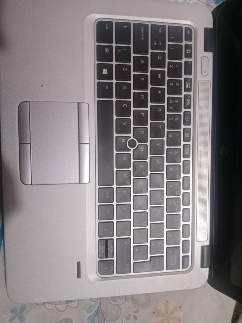 laptopEra-pc 4