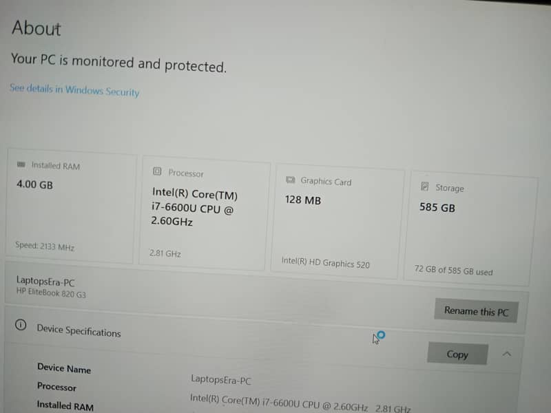 laptopEra-pc 6