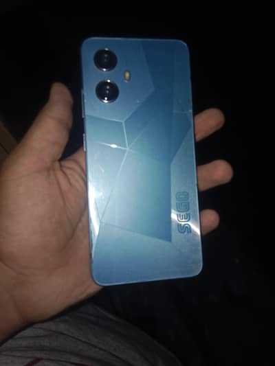 SEGO Neo 20 4/64 GB h