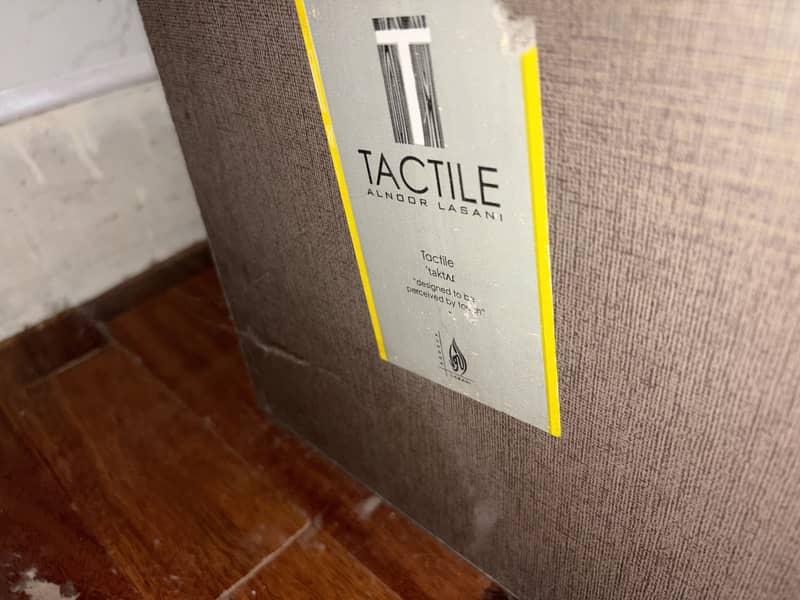 Office Table 5ftx3ft 1