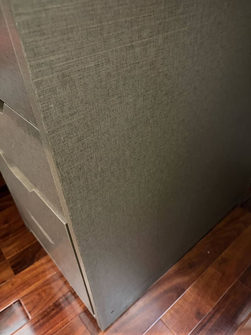 Office Table 5ftx3ft 2