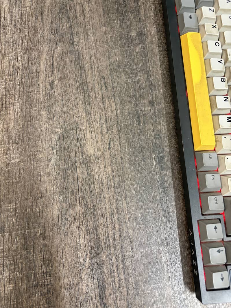 Office Table 5ftx3ft 3