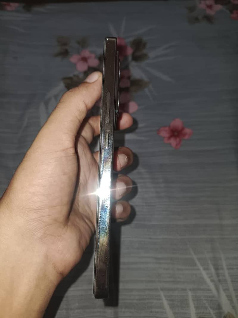 Infinix Note 40 2