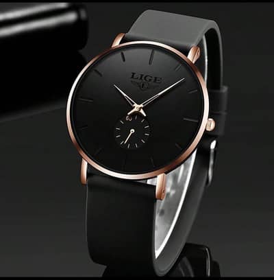 BRAND NEW WATCHES FOR SALE