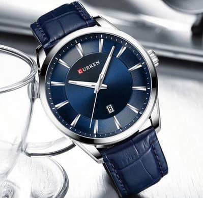 BRAND NEW WATCHES FOR SALE