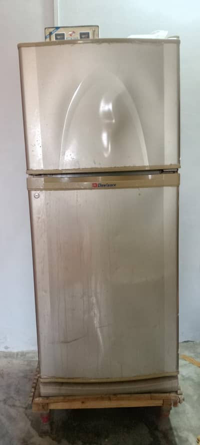 For sale