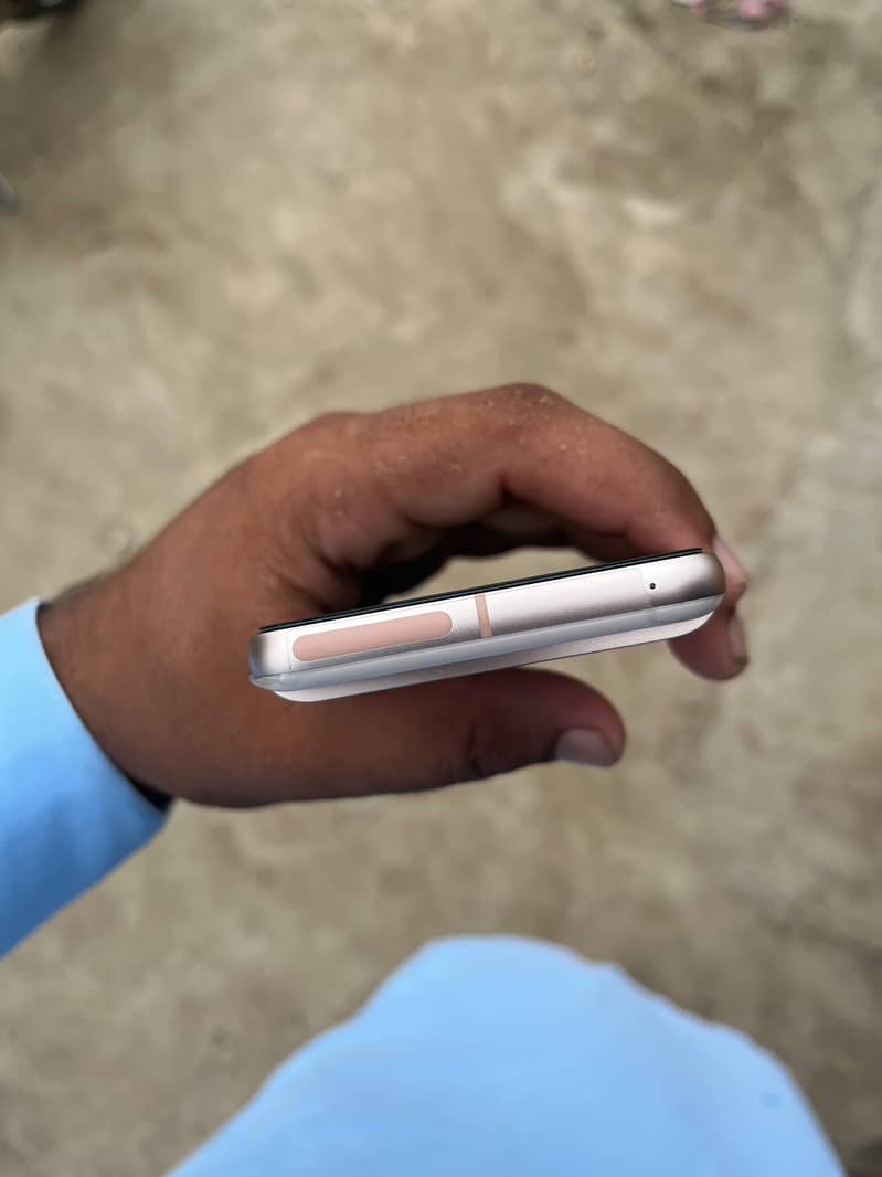 Google Pixel 8 2