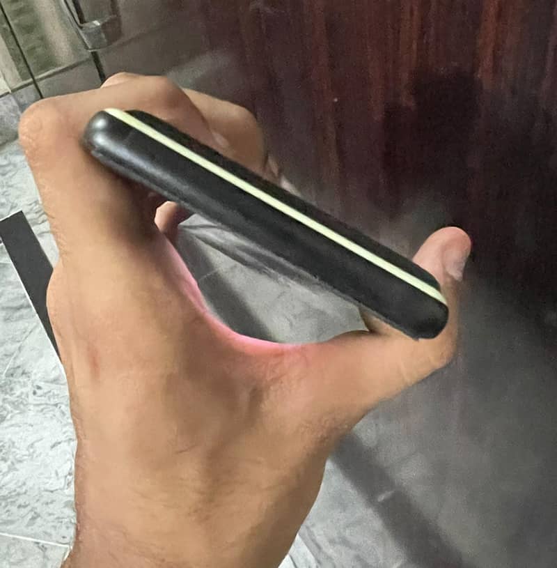 google pixel 6 2