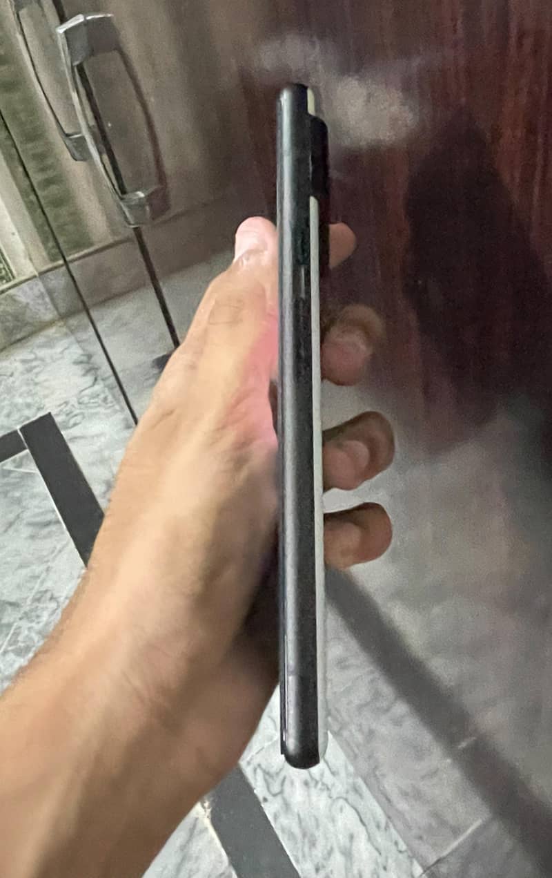 google pixel 6 3