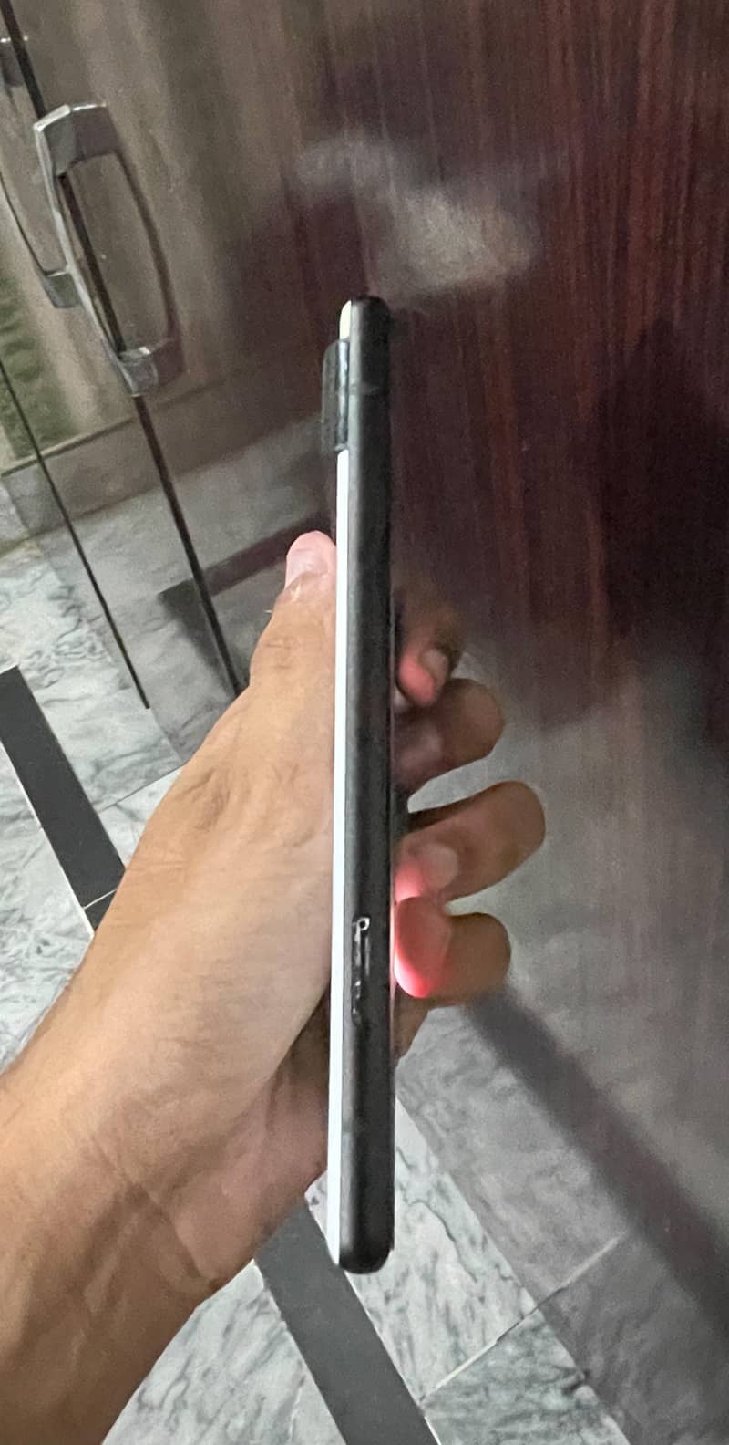 google pixel 6 4