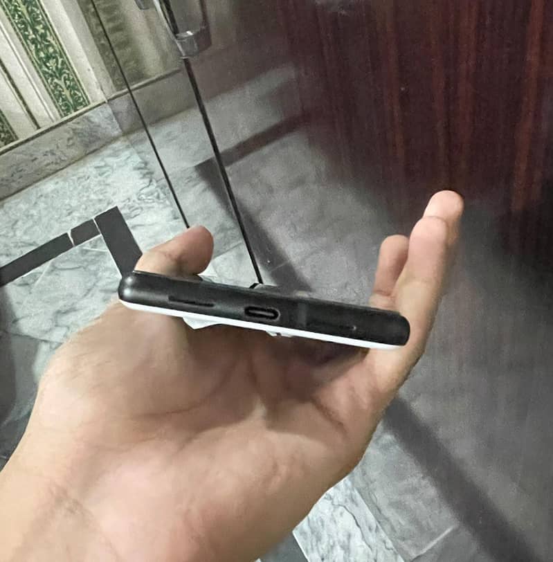 google pixel 6 5