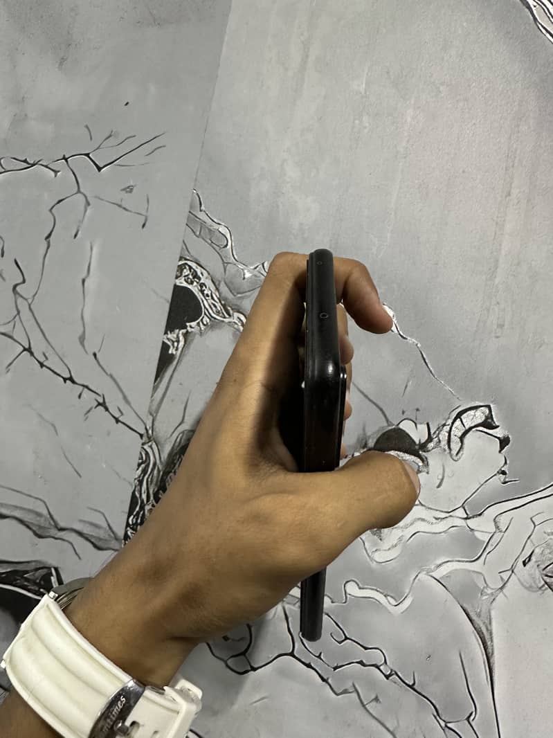 Xiaomi Redmi Note 8 2