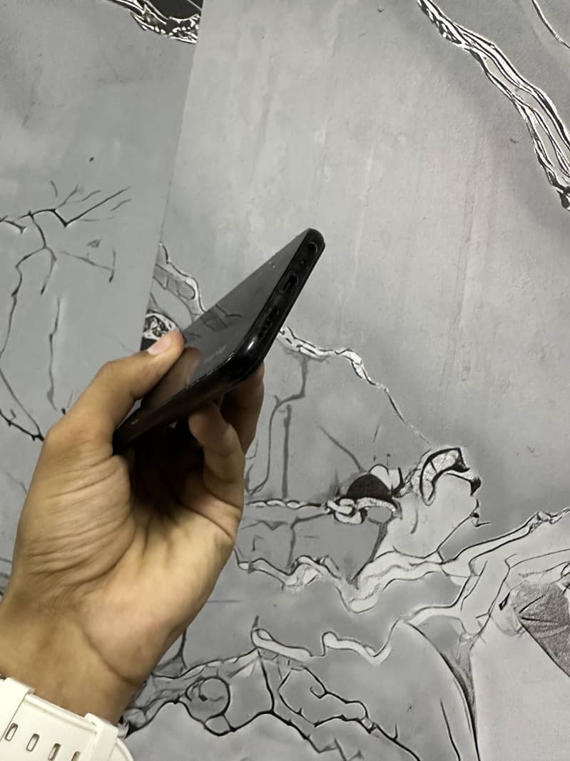 Xiaomi Redmi Note 8 3