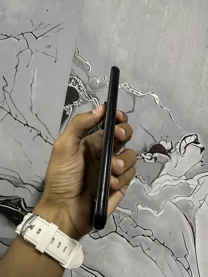 Xiaomi Redmi Note 8 4