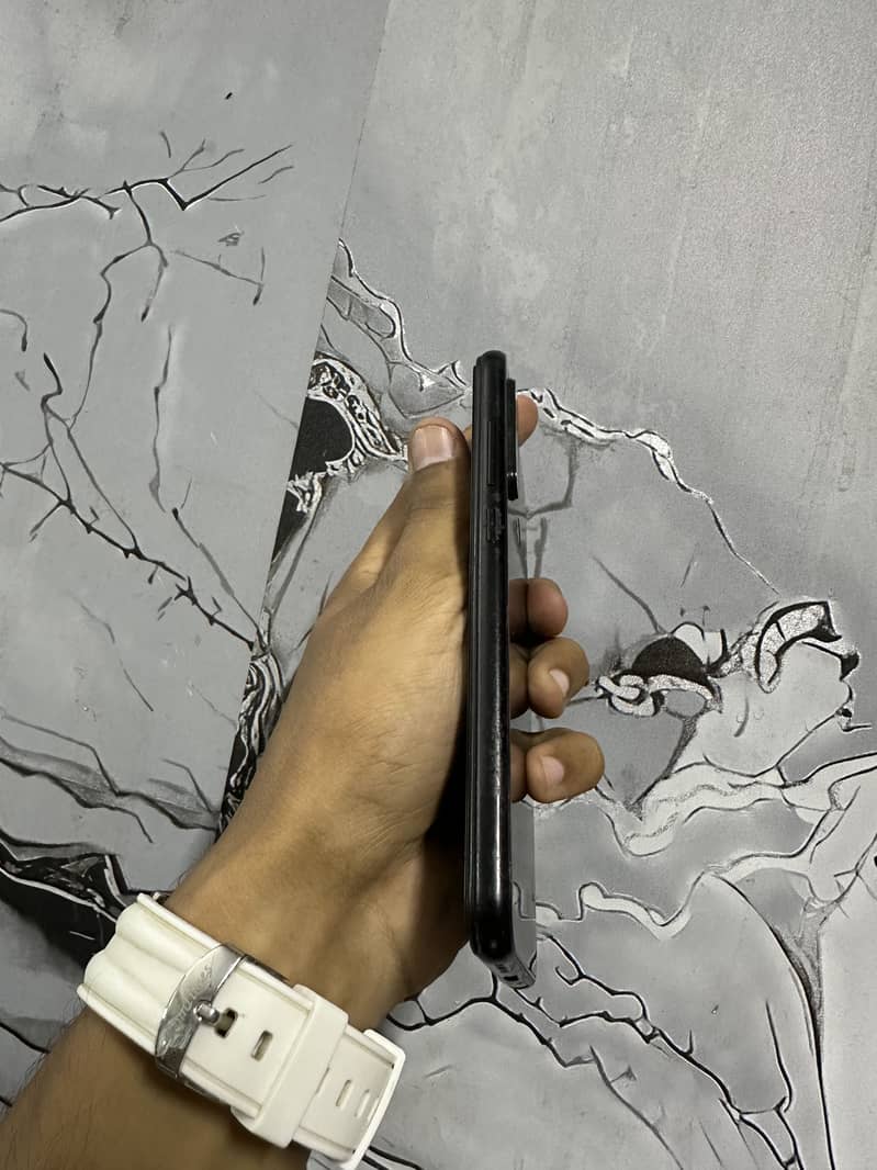 Xiaomi Redmi Note 8 5