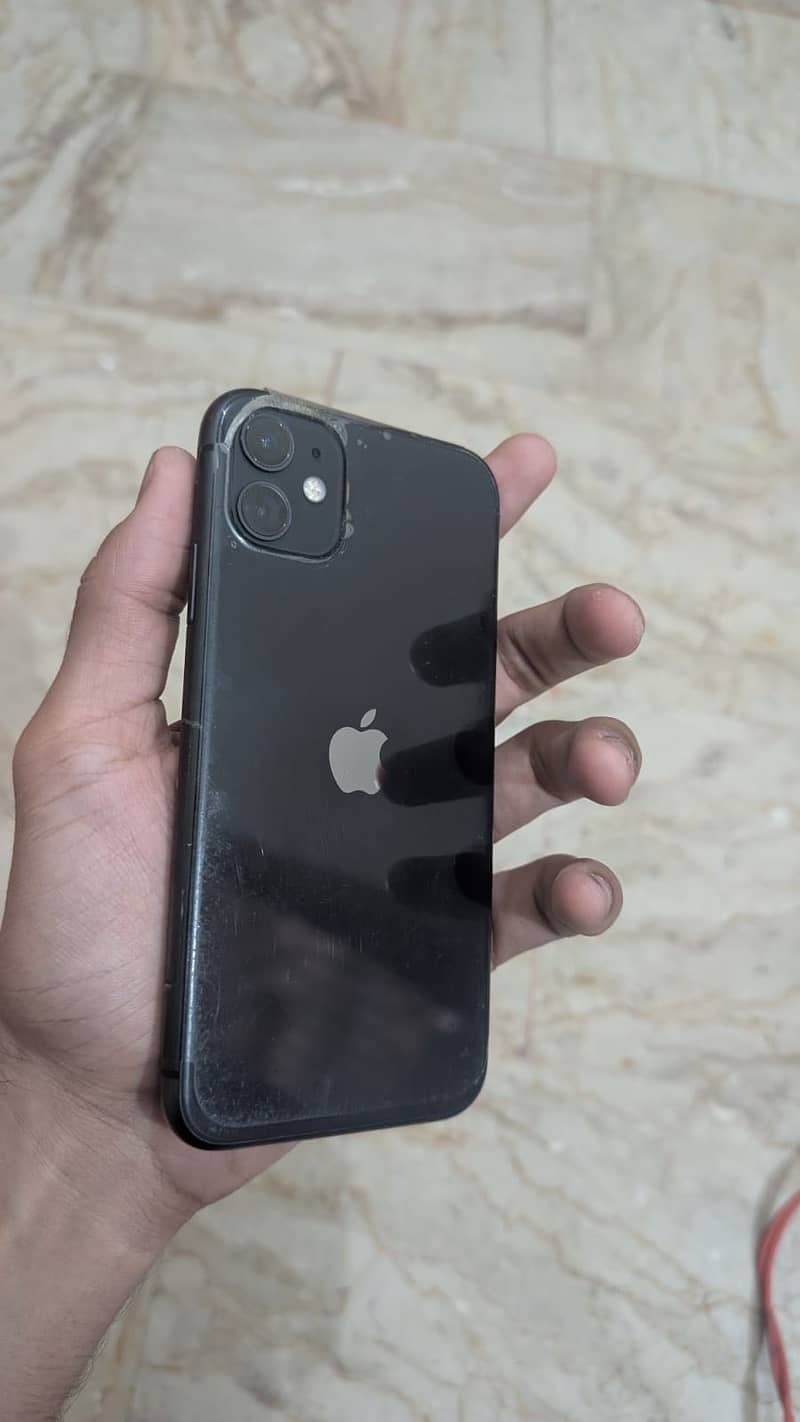 iPhone 11 jv 0