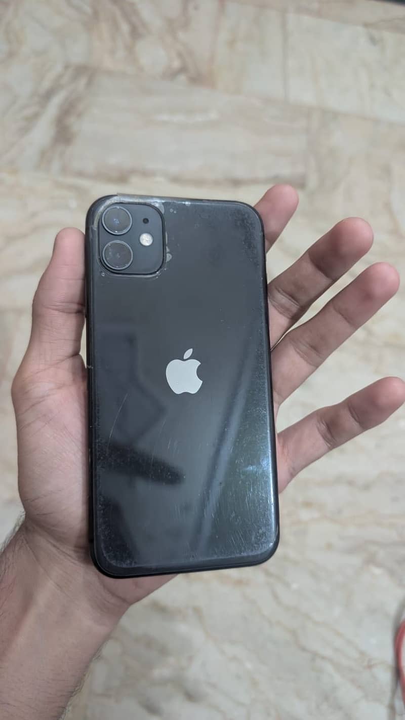 iPhone 11 jv 1