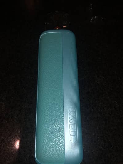 G5Lite SE Vape