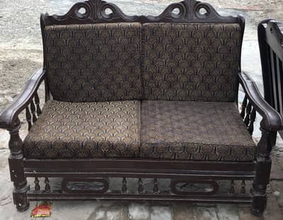 Urgent sale