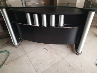 used console table for sale with a very affordable price