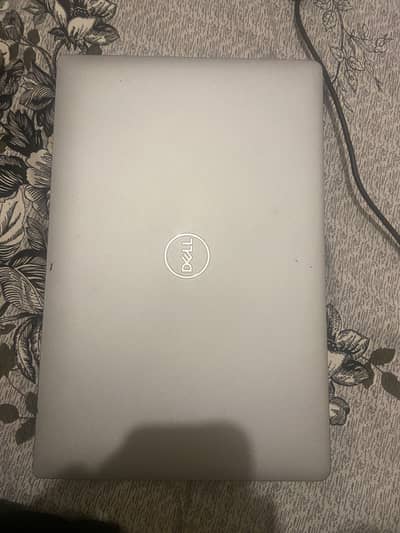 Dell Latitude 5420 | Core i7 11th Gen | 32GB RAM | 512GB SSD | Face ID