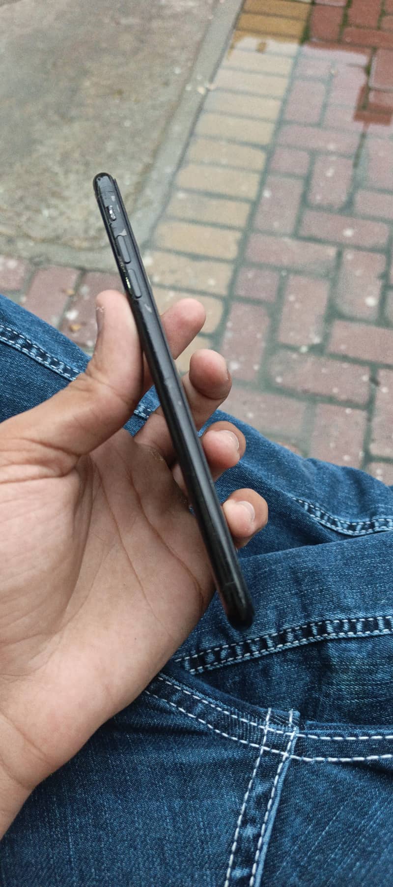 Apple iPhone 7 Plus 5