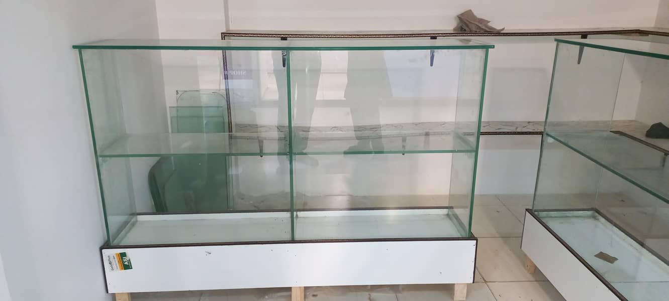 counter 1