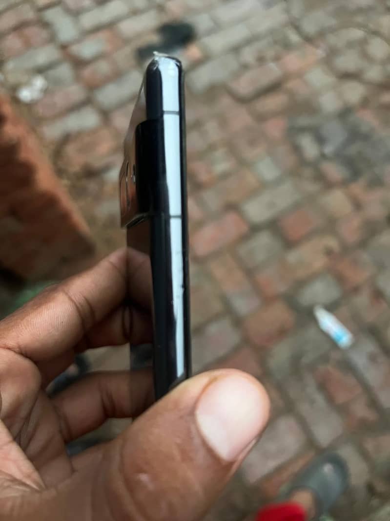 Google Pixel 7 Pro 2