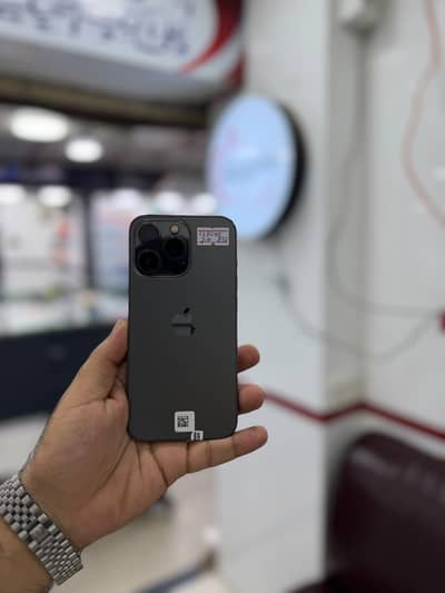 Apple iPhone 13 Pro 128 gb jv