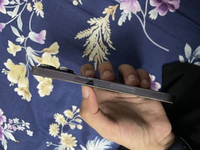 Apple iPhone 14 Pro