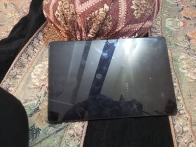 redmi pad se