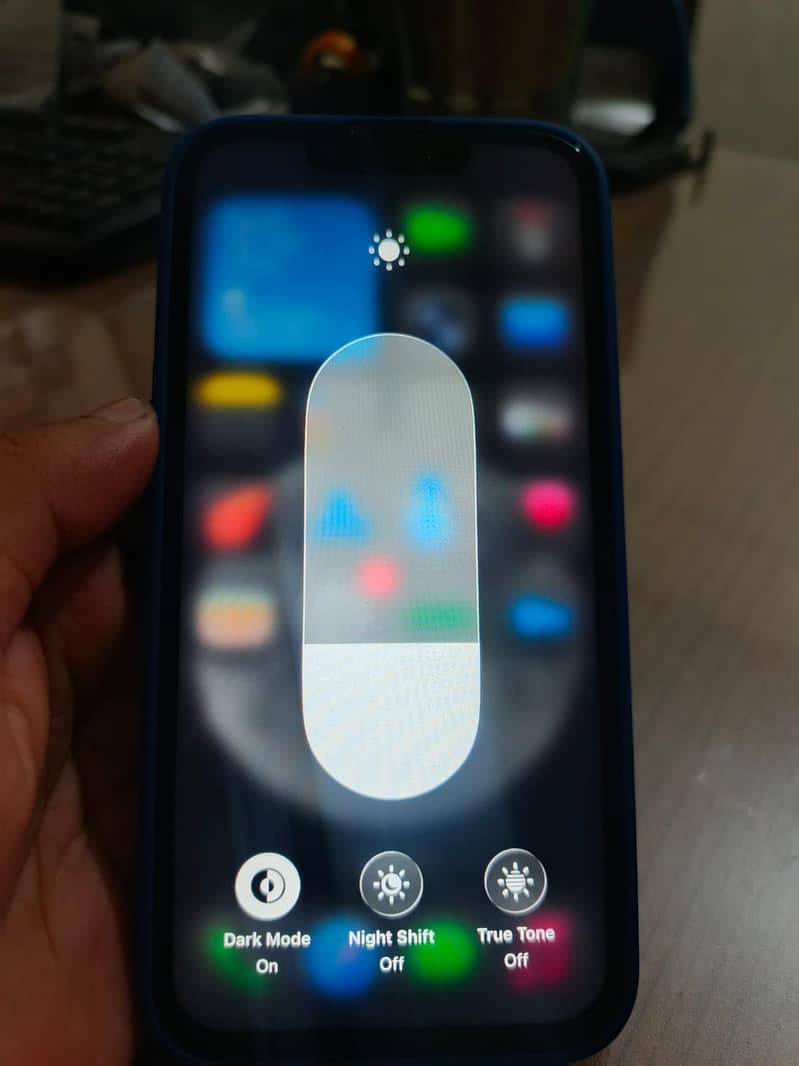 Apple iPhone 13 Pro 3