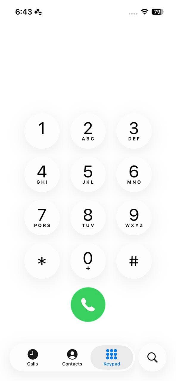 Apple iPhone 13 Pro 5