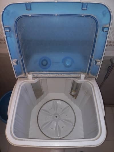 Dawlance DW-110C1 Washing Machine for Sale in Rawalpindi