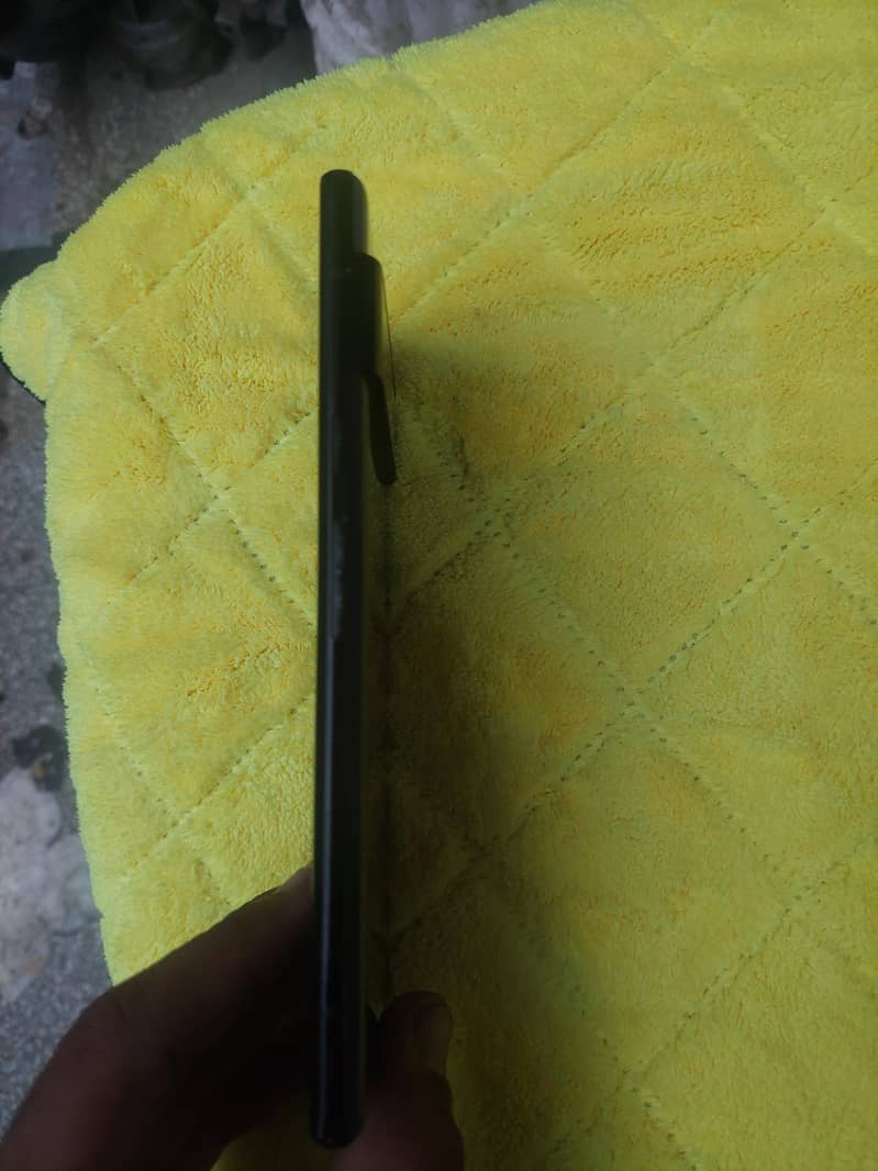 Google Pixel 6 Pro 5