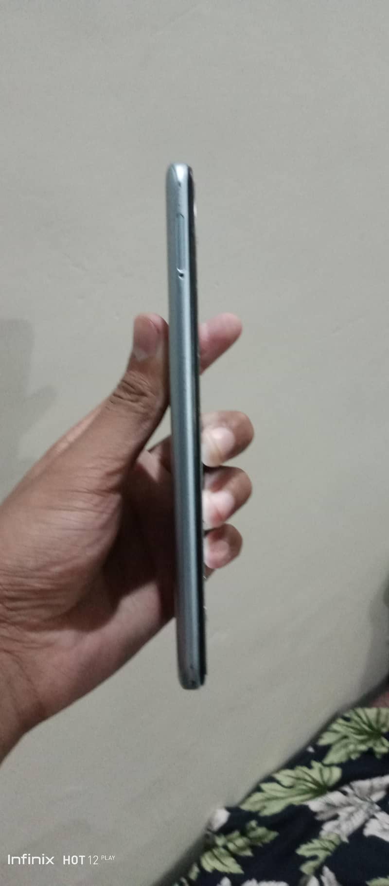 Tecno Camon 17 3
