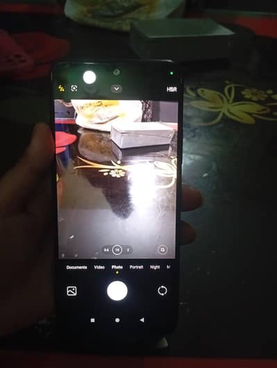 Xiaomi Redmi Note 12
