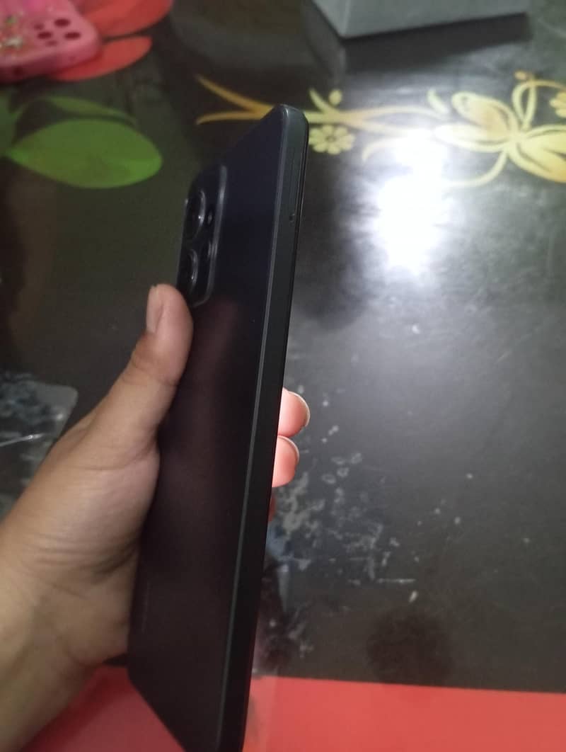 Xiaomi Redmi Note 12 2