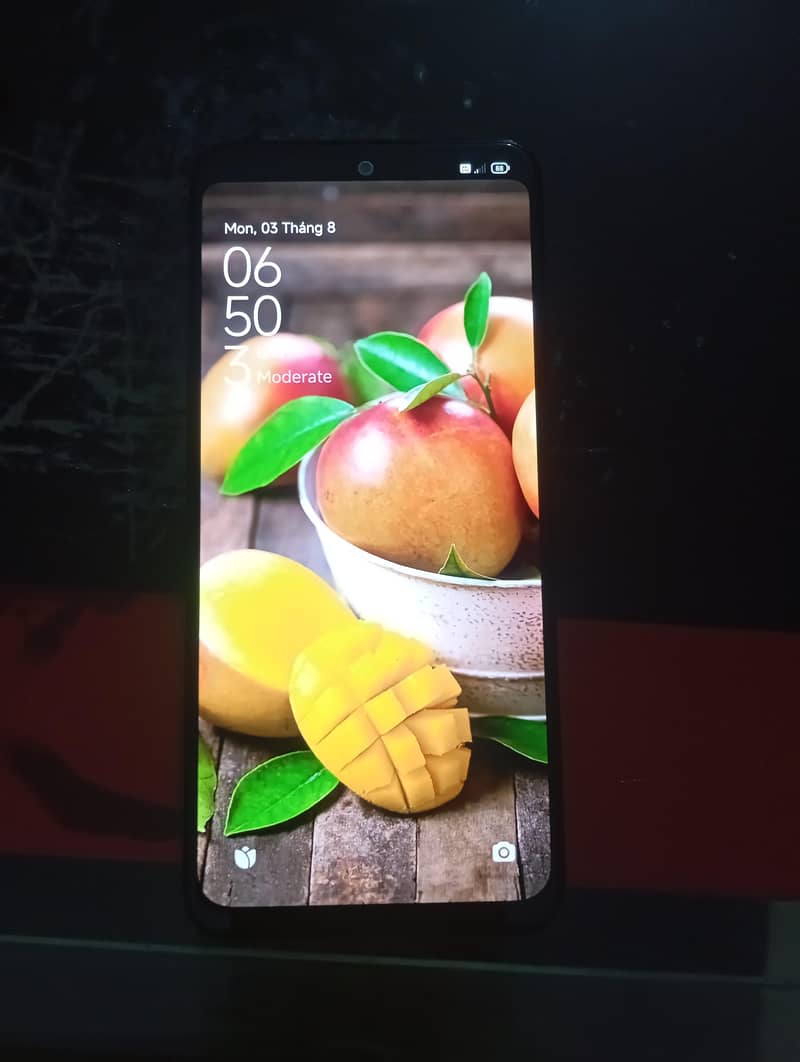 Xiaomi Redmi Note 12 5