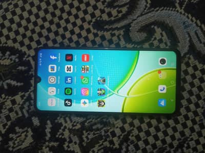 Vivo Y04