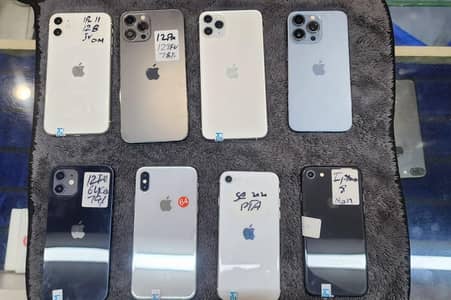 IPhone 11/ 11 pro max / 12 / 12 pro max / 13 / 13 pro / 13 pro max
