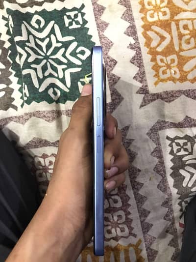 Xiaomi Redmi A3