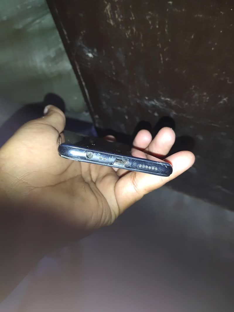 OPPO A5 2