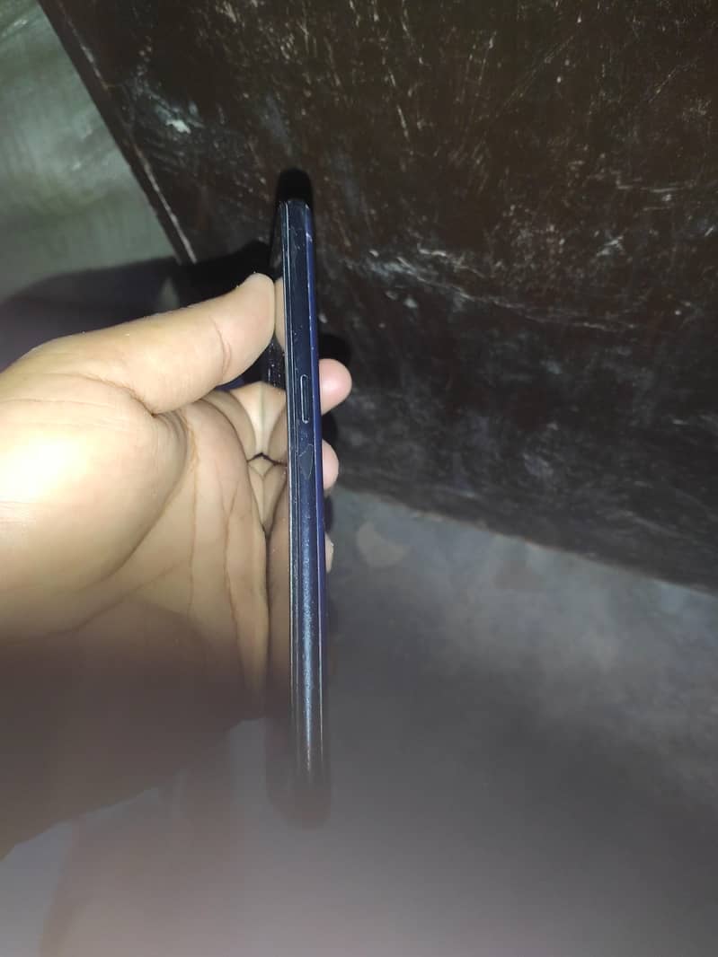 OPPO A5 3